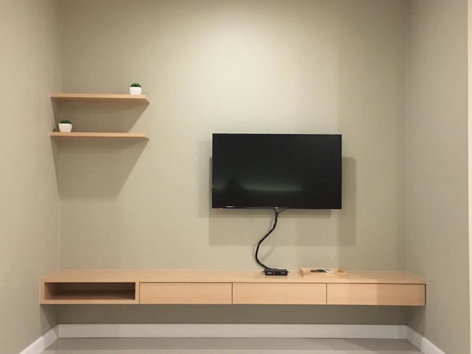 Others 5, M-One Residence, Hat Yai