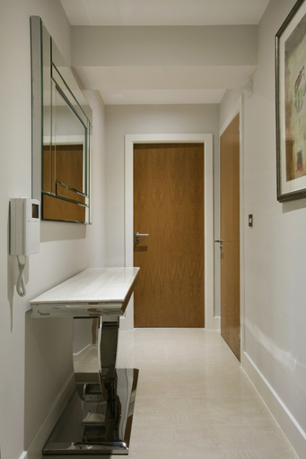Others 5, Cathedral Court, Dublin