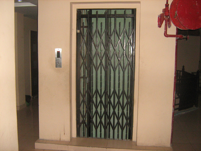 Others 4, Hotel Gyan, Dehradun
