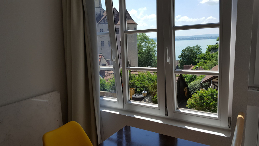 Others 4, Winzerhäusle Meersburg, Bodenseekreis