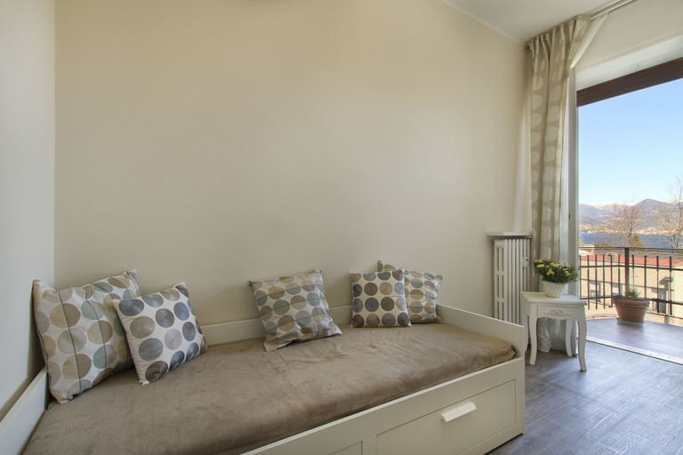 Others 4, Impero House Rent - Camelia, Verbano-Cusio-Ossola
