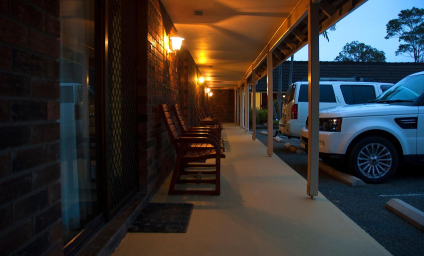 Others 5, Karuah Motor Inn, Port Stephens