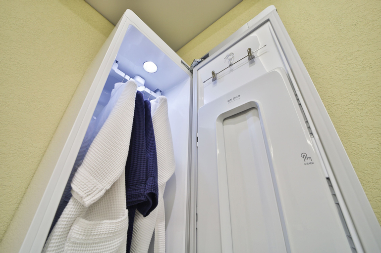 Bedroom 22