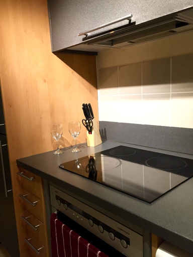 Others 4, Two Bedroom Apartment In City Centre, Birmingham
