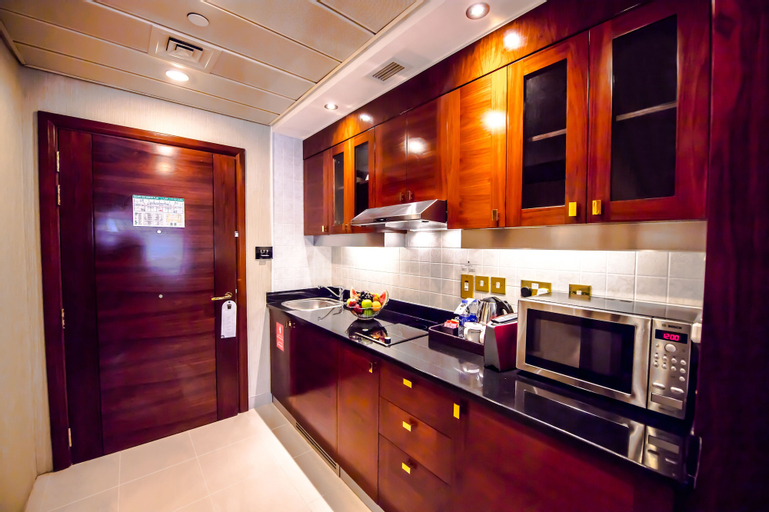 Dining Room 5