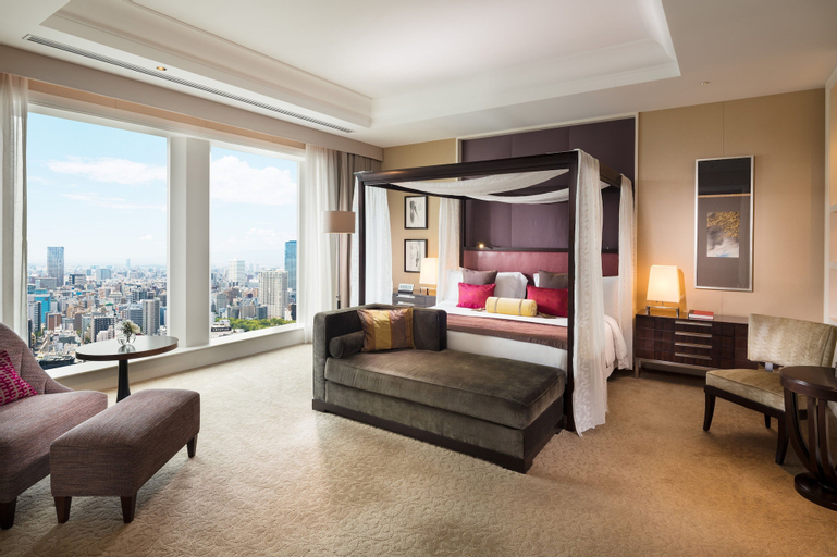 Bedroom 10