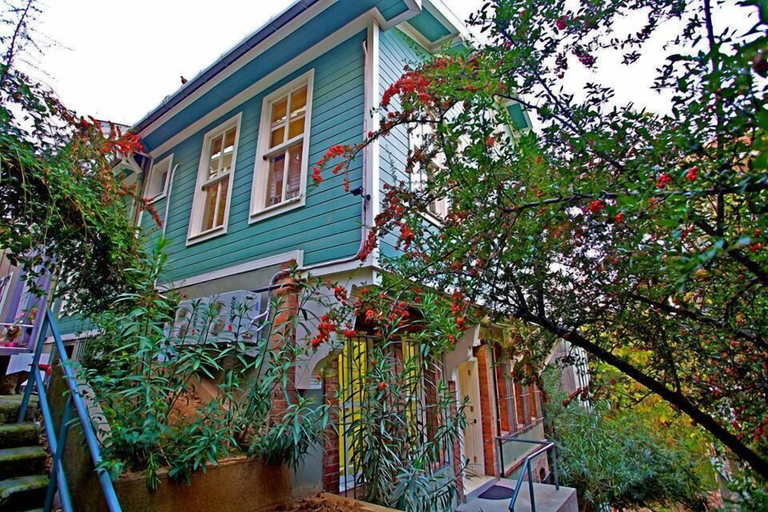 Primary image