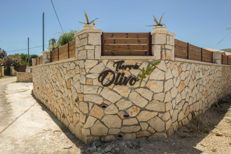 Exterior & Views 2, Tierra Olivo, Ionian Islands