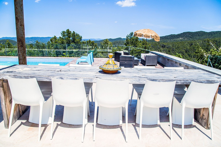 Others 5, Villa San Josep, Baleares