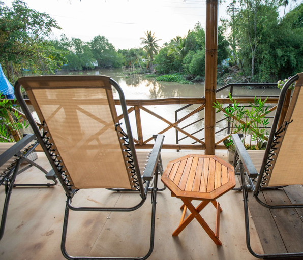 Others 5, Homestay Songngu Pisces, Phong Điền