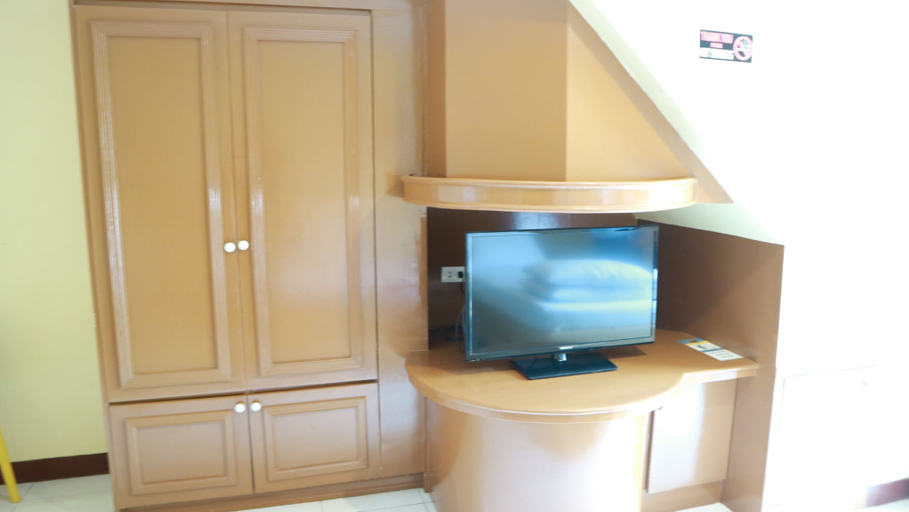 Others 5, Danel Pensionne House, Tacloban City