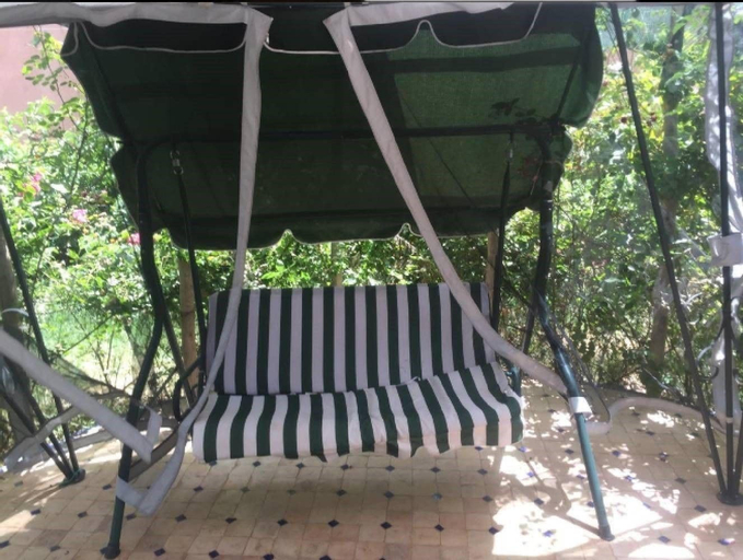 Exterior & Views 3, Sun And Vacances, Al Haouz