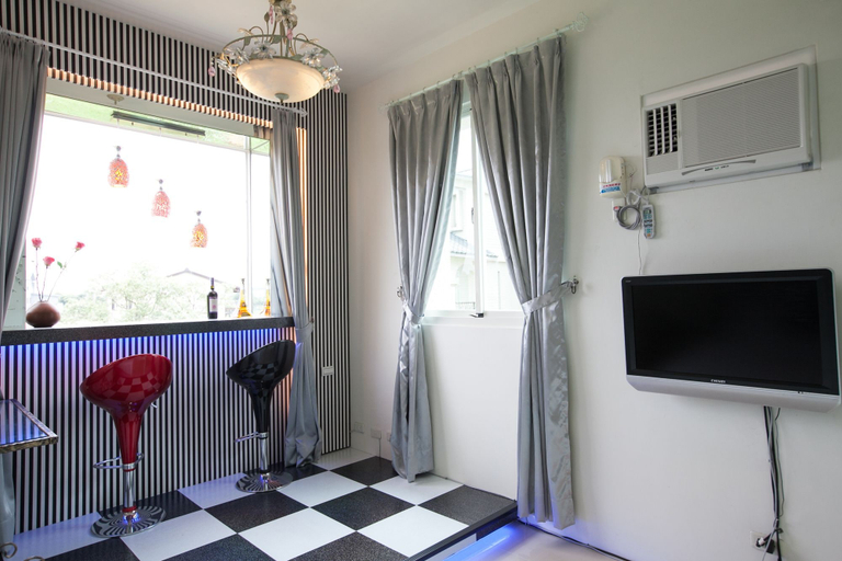 Others, LoveVilla B&B, Yilan