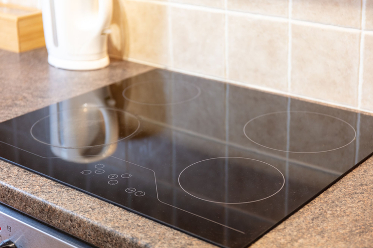 Others 3, Prestwick Central - Donnini Apartment, South Ayrshire