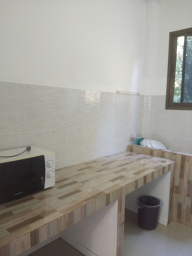 Others 5, Chomlay Restaurant & Room for Rent, Muang Rayong