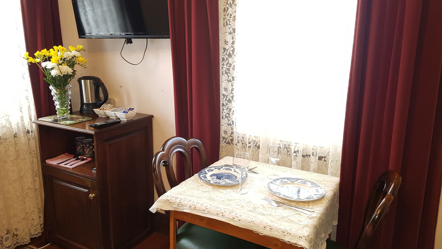 Others 5, The Postmaster Inn BnB, Circular Head
