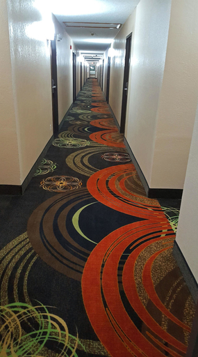 Others 5, Americas Best Value Inn & Suites Nevada, Vernon