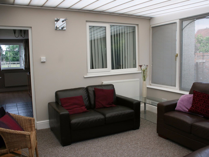 Others 5, Manor Guest House, North Yorkshire