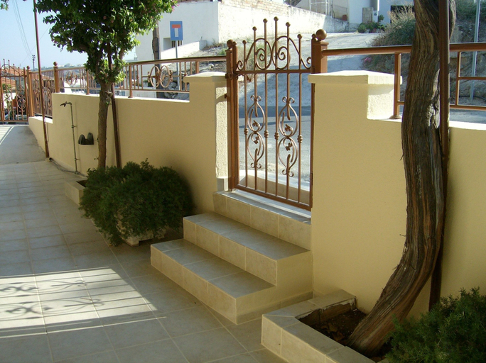 Exterior & Views 2, Patriko Village Home