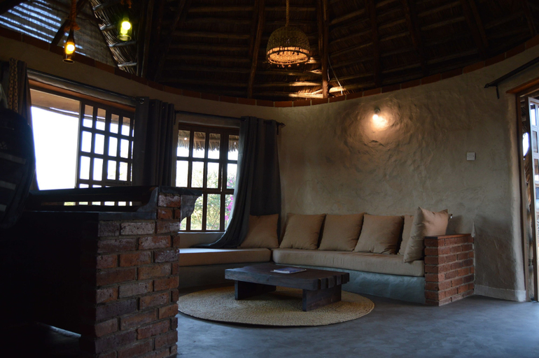 Others 5, Kutoka Lodge, Arusha