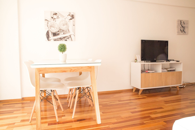 Others 5, Charcas Apartment by Be Local Argentina, Distrito Federal