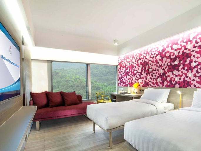 Bedroom 22