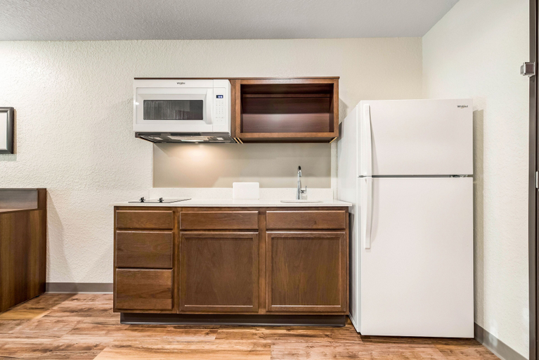 Others 5, WoodSpring Suites Davenport FL, Polk