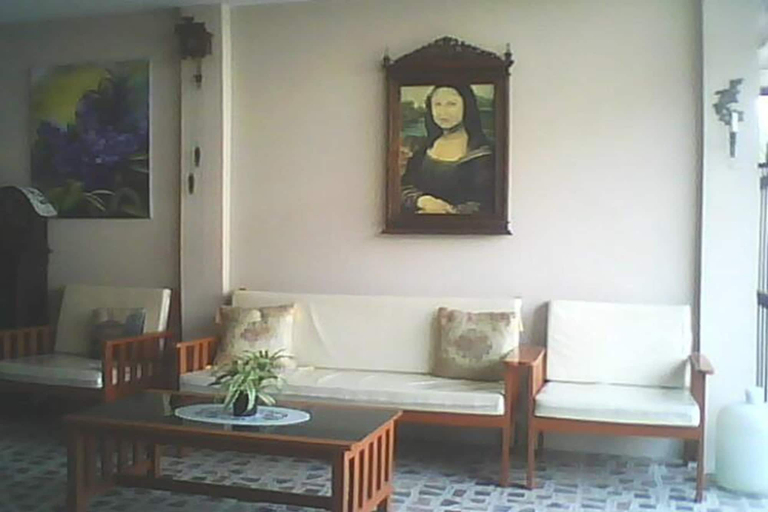 Others 5, Chomhaad Guesthouse, Hua Hin