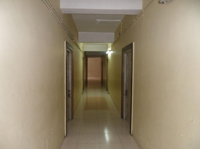 Others 5, Tourist Home Lodging, Aurangabad
