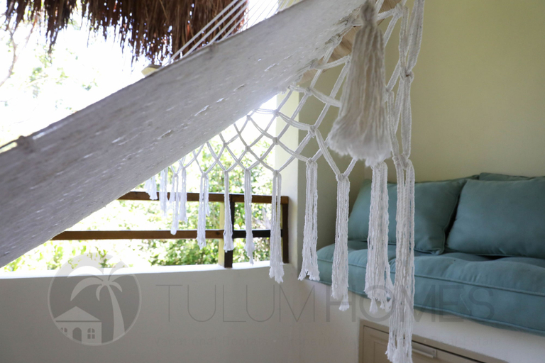Others 4, Turquesa Penthouse 2 BDRM sleeps 5, Cozumel