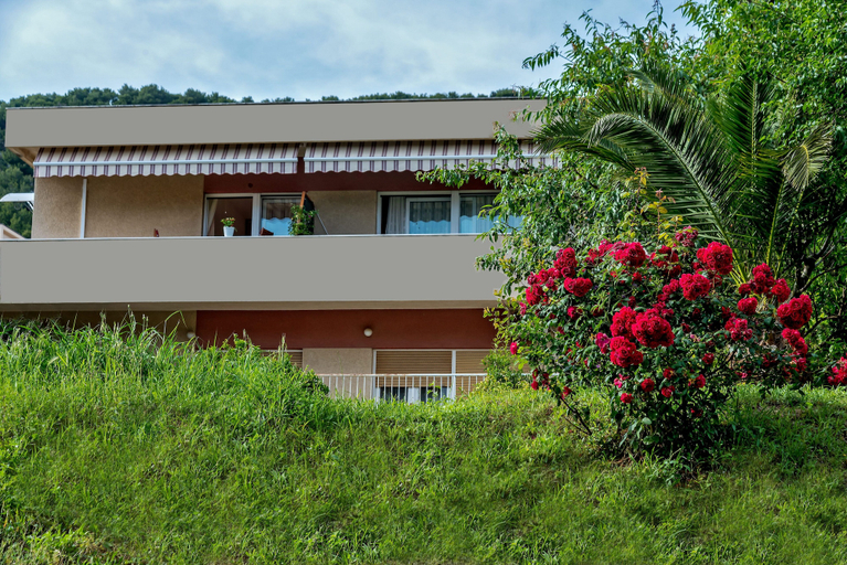 Exterior & Views, Apartments Emi, Split