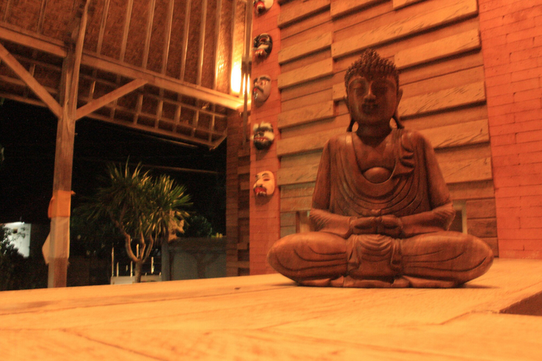 Exterior & Views, Hokita Homestay, Klungkung