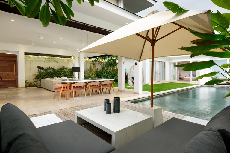 Others 5, Villa MeiMei, Badung