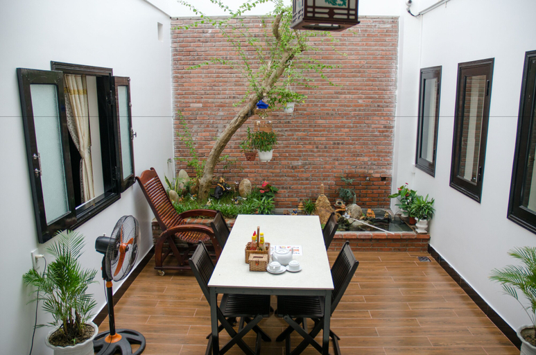 Others 4, Thao Hieu Homestay Hoi An, Da Nang