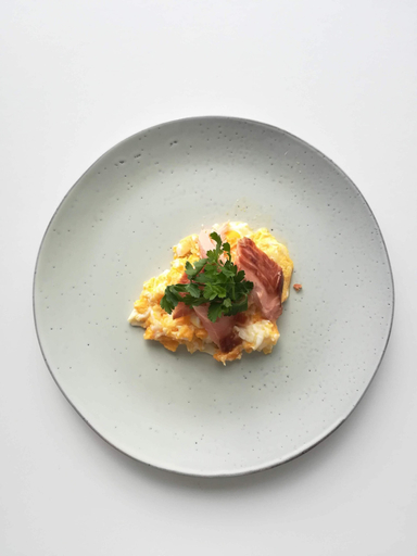 Food & Drinks 5, Hebridean Inn, Highland