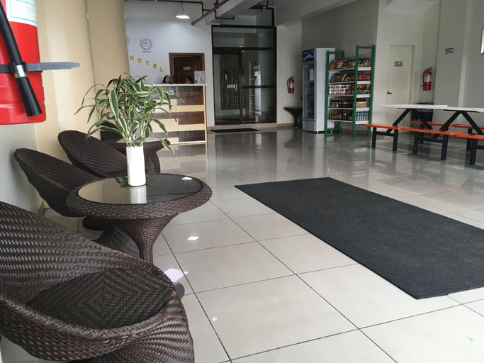 Others 5, Meaco Hotel - Valenzuela, Valenzuela