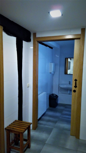 Others 5, Albergue Rural Mandoia - Hostel, Vizcaya