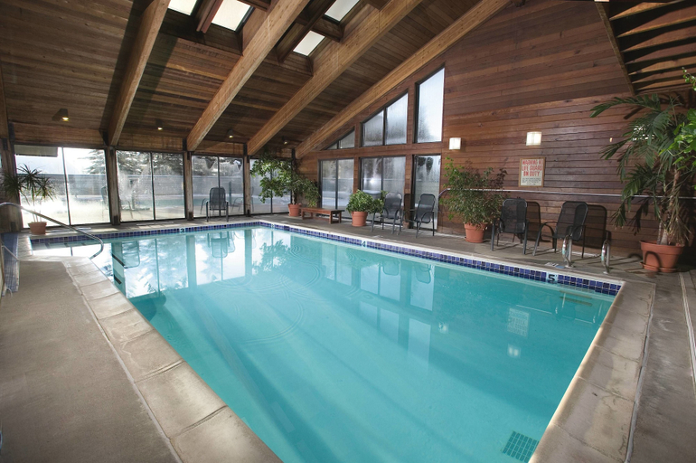 Sport & Beauty 5, WorldMark Steamboat Springs, Routt