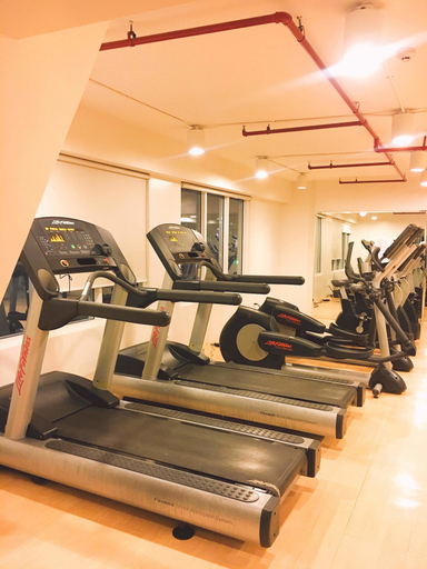 Others 5, A Modern and Luxurious Living - Adults Only, Cebu City