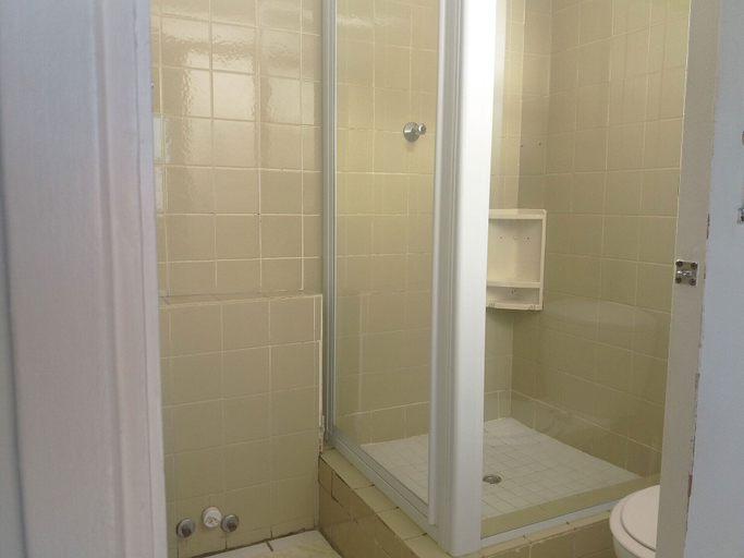 Bathroom, Rosscarbery 5, Ugu