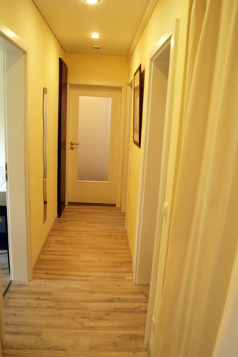 Others 5, Ferienhaus am Stausee Bitburg, Eifelkreis Bitburg-Prüm