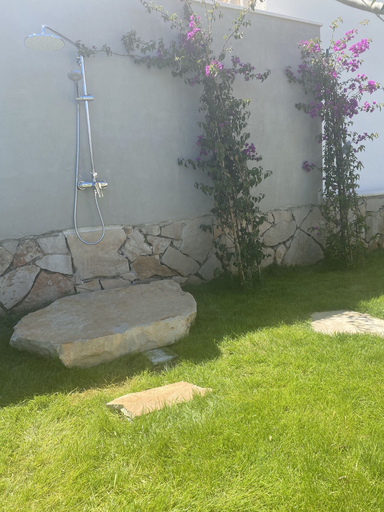 Others 4, Villa Mediterra Garden & Pool, Bol