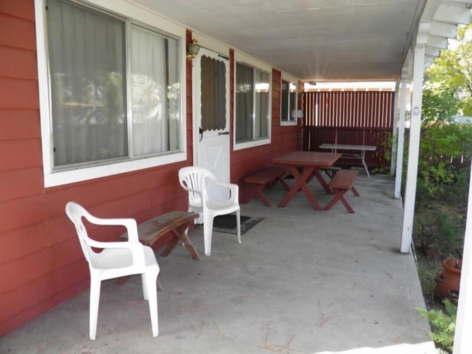 Others 4, 777 Merced Ave, El Dorado