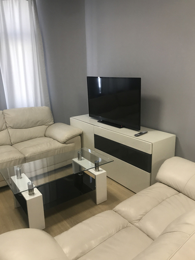 Others 4, Studio Apartament Centrum Katowice, Siemianowice Śląskie