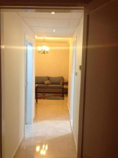 Others 5, Golden Palace Hotel Apartments, Wadi Essier