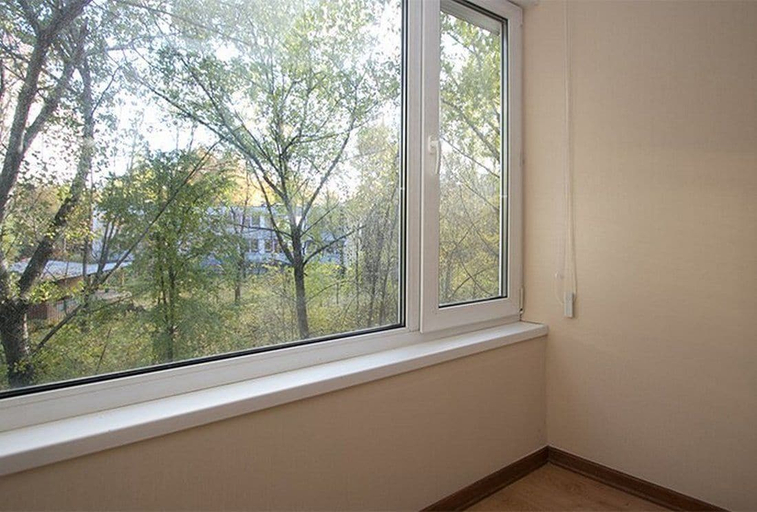 Others 4, Apartlux Vernadskogo Superior, Western