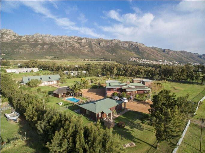 Others 5, Kingfisher Hollow Exclusive Guest House, City of Cape Town