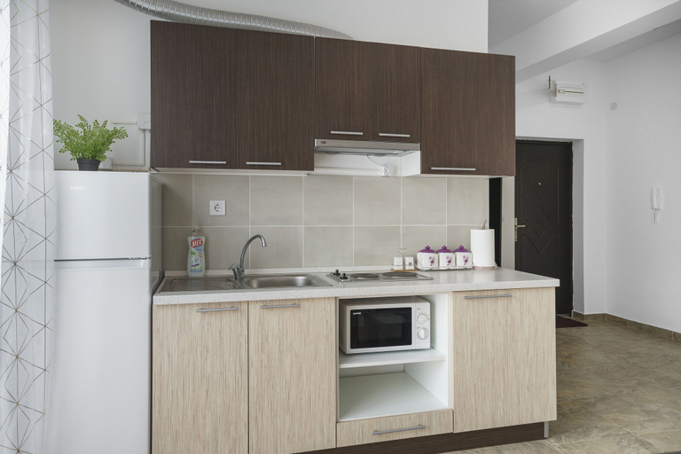 Others 5, One bedroom M Rozino