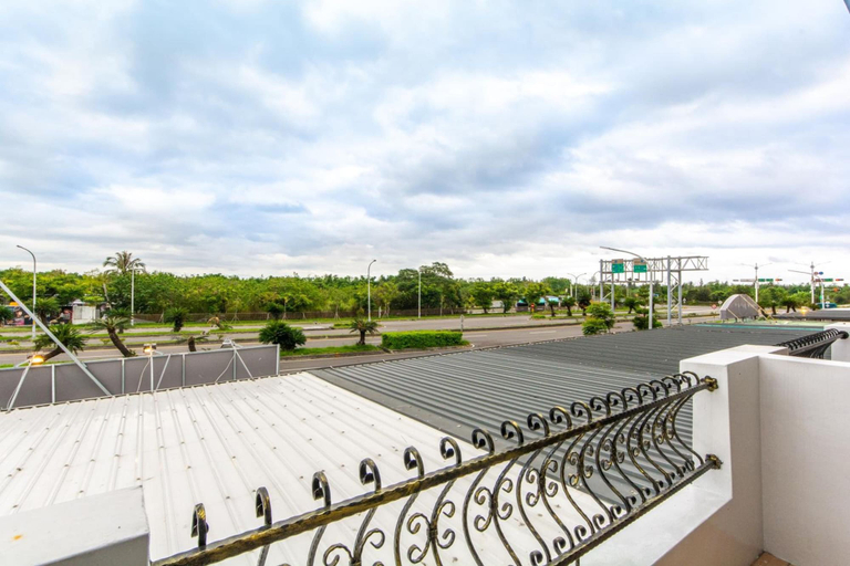 Others 5, Zheng Yi Homestay, Taitung