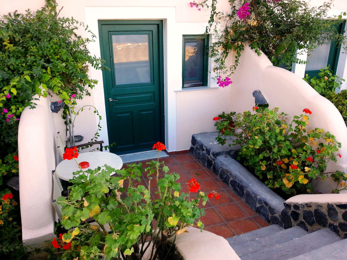 Exterior & Views 2, Costa Marina Villa, South Aegean